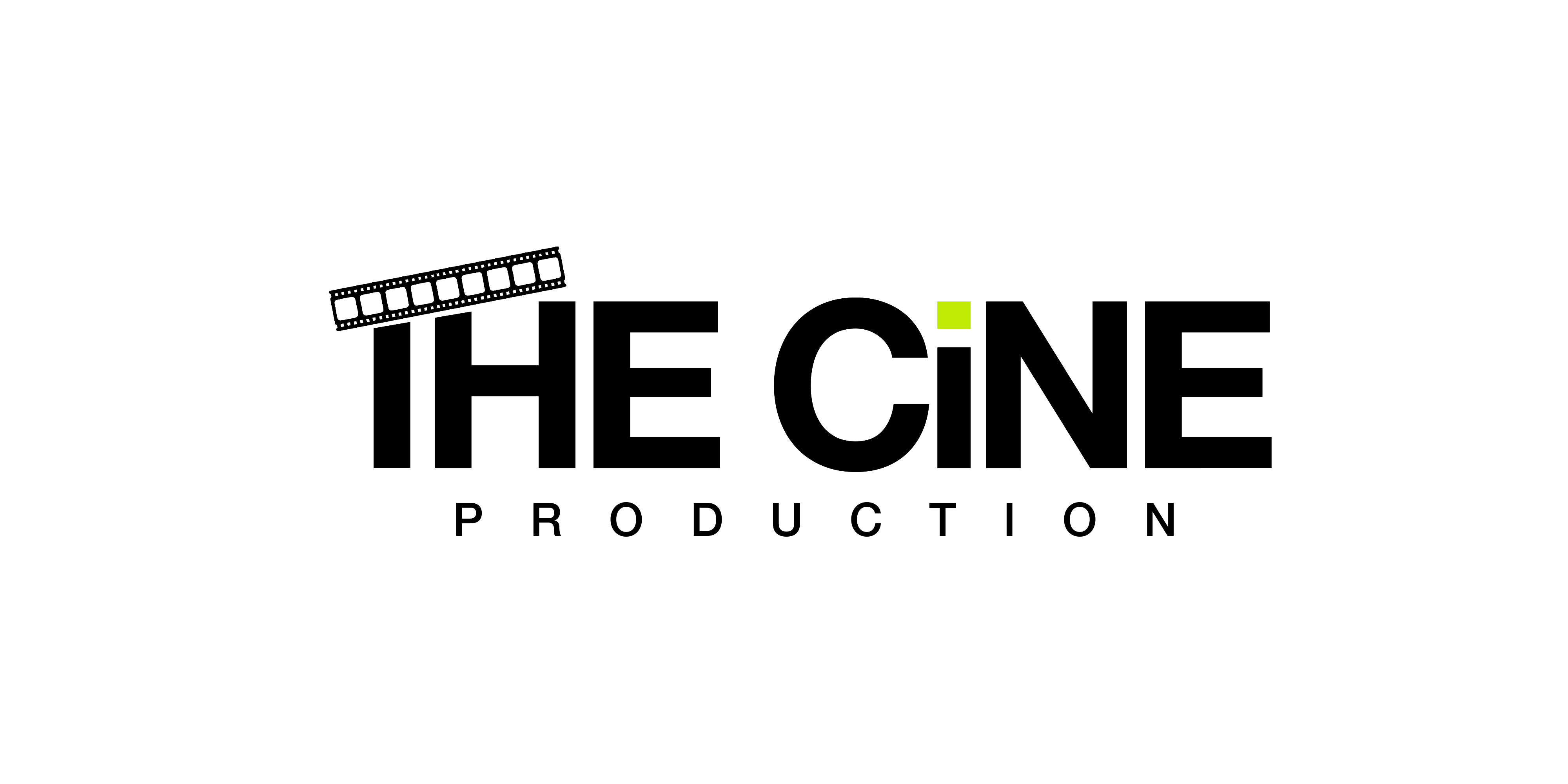 The Cine Production