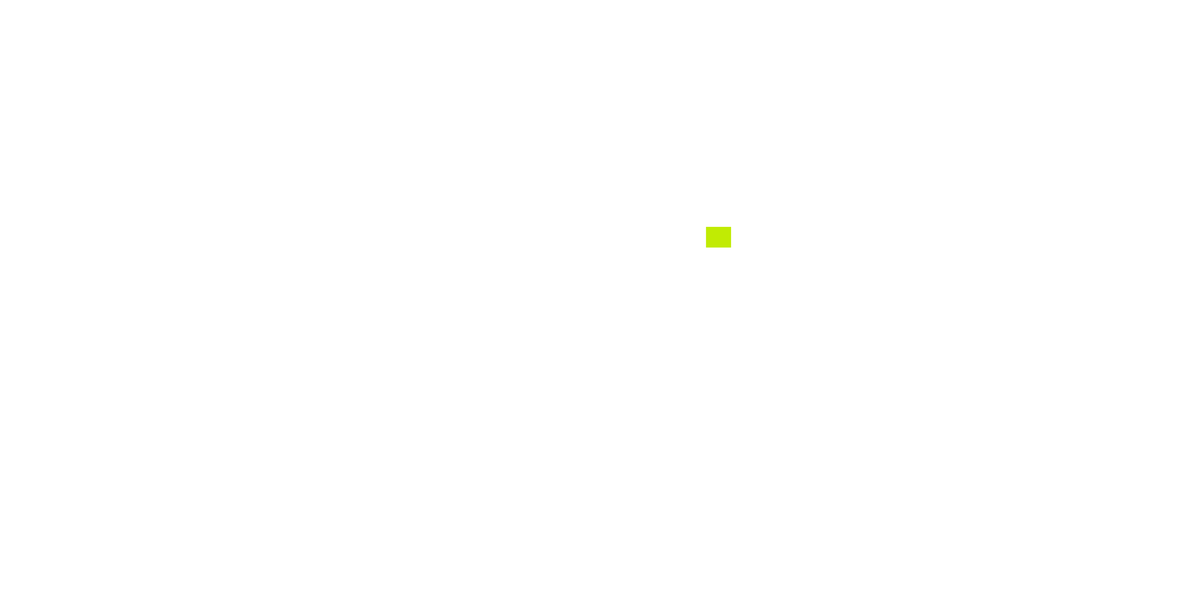 The Cine Production
