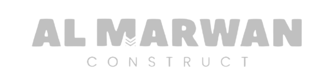 Al Marwan Construct
