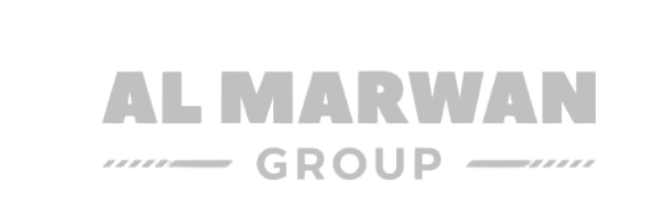Al Marwan Group