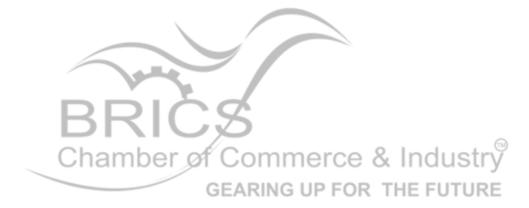 BRICS Chamber of Commerce & Industry