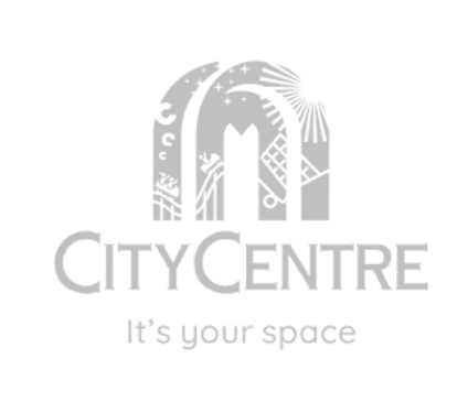 City Centre
