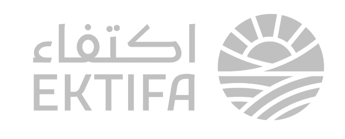 Ektifa