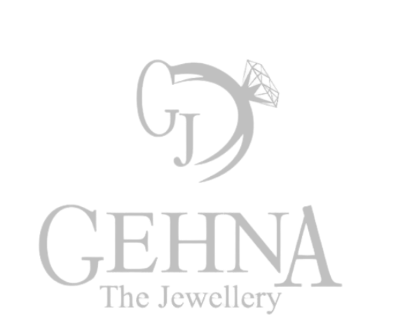 Gehna The Jewellery