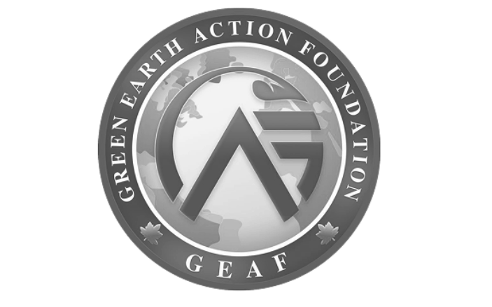 Green Earth Action Foundation
