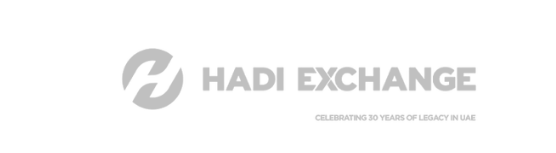 Hadi Exchange