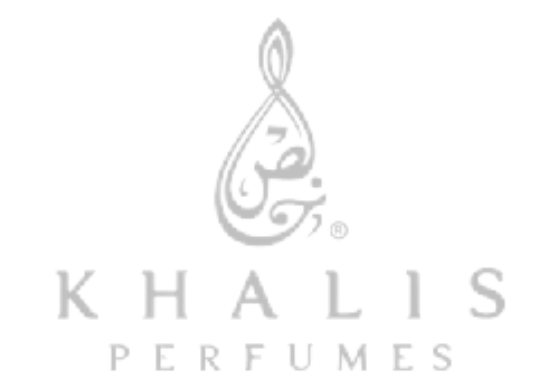 Khalis Perfumes
