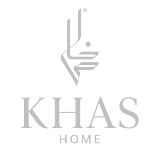 KHAS Home
