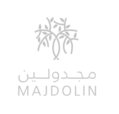 Majdolin