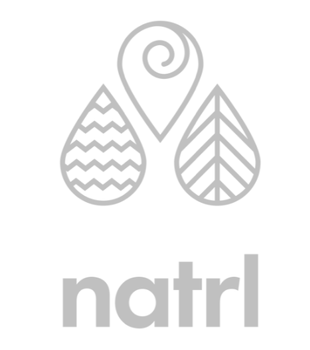 natrl