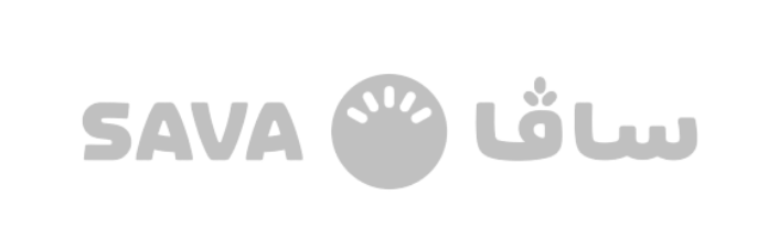 SAVA