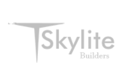 Skylite Builders
