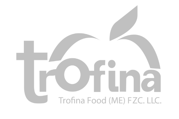 Trofina Food