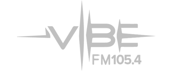 Vibe FM 105.4